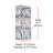 Isidora Dimmable Bath Sconce