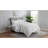 ComfortSure Rest Down Alternative Comforter, Quilted Duvet Insert-88905402-93142534