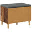 Storage Bench-1392945492-1392945320
