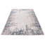 Wharton Oriental Area Rug-1156462553
