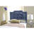 Findlay Upholstered Headboard-438556836-438556834