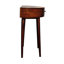 Console, meubles de salon