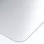 Craftex Polycarbonate Anti-Slip Table Protector-16582704