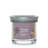Signature Dried Lavender & Oak Scented Candle-70788744