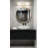Klowie Dimmable LED Vanity Light-29386400
