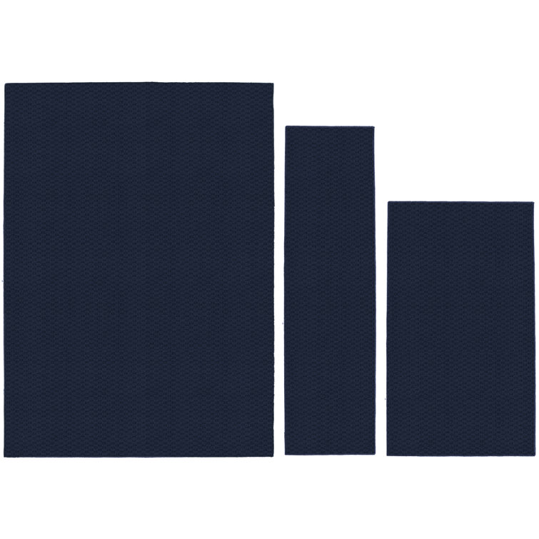 Tansel Indoor Rug