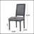 DINING CHAIR-501630668