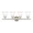 Hardin 4 - Light Dimmable Vanity Light-53700824