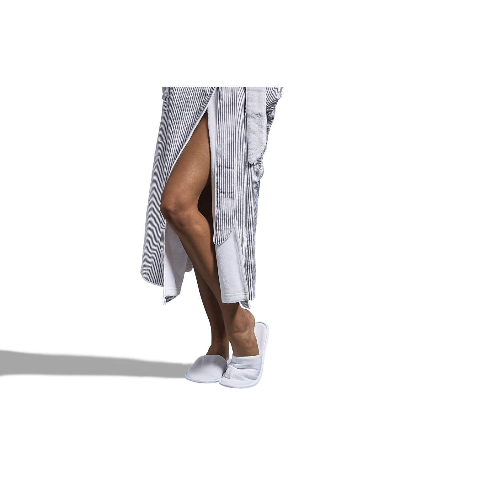 Bathrobe, L/XL
