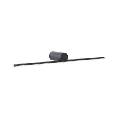 Hardwired LED Wall Mount Picture Light