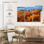 Alvord Park City en automne-107988225