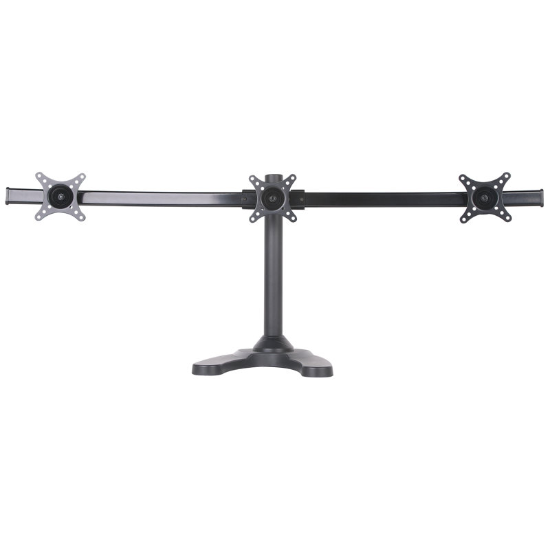 ProHT Multi-Screen Desktop Mount