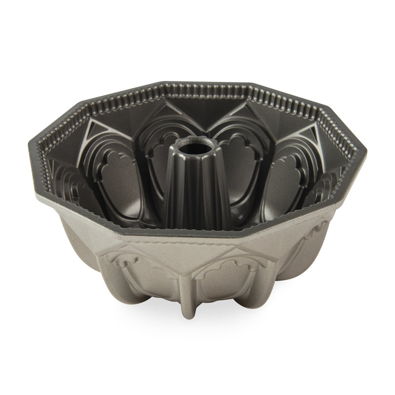 Poêle à dôme Nordic Ware