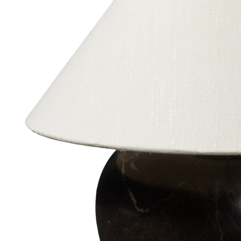 Denver Table Lamp