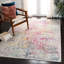 Tapis oriental Vinnie-294931419