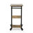 Accent Side Table Coffee Table
