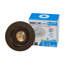 Ensemble d'éclairage encastré 3,13 "Remodel LED Retrofit-22661423-22661420