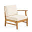 FAUTEUIL droit-1502805348