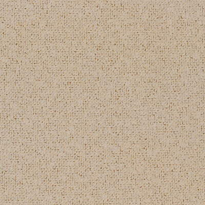 Mercury 100% Cotton Fabric