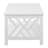 Alaizha Single Coffee Table-58523625