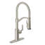 Robinet de cuisine Vetta-100516448