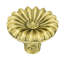NANTUCKET Designer Knob-1802113978