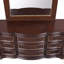 Commode Paris G09300-D, cerisier (Commode