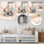 Décoration murale Kidwelly-723309149