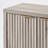 Nicolee 56" Sideboard-490892377