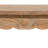 Midnight Feather  Console-103548555