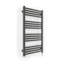 Electric Towel Rail, FIONA, 900/500-101946593
