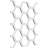 Westmore Wall Panel-3239681