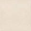 Precious Weaves Collection Textile Plain Wallpaper Roll-1514682710