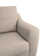 Espitia 2 - Piece Living Room Set
