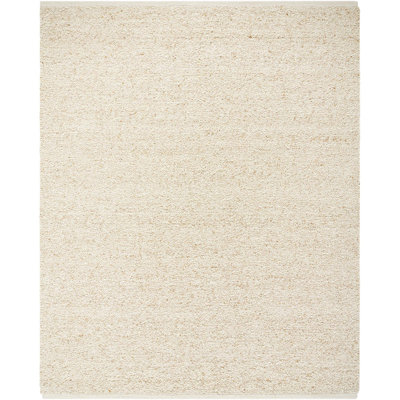 Sarepta Hand Woven Area Rug