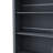 Topmax Modern 83.7Inch High Kitchen Pantry-2060950359