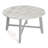 Gamino Coffee Table-1454424988