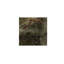 Forli Marble Box Rainforest Green-1366374496