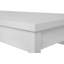 Jess Solid Wood Writing Desk-25401042-89990380