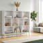Bookshelf-118672628