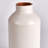 Zayas Handmade Terracotta Table Vase-72551788