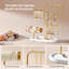 Azimut Jewelry Box +-1168513036