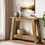 104.9Cm Console Table-834694834