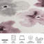 Hanrahan Floral Area Rug-1052072072