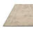 Bedo Oriental Indoor Rug-895258748