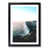 Black Framed selected