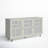 Aditya 57'' Sideboard-1806917581