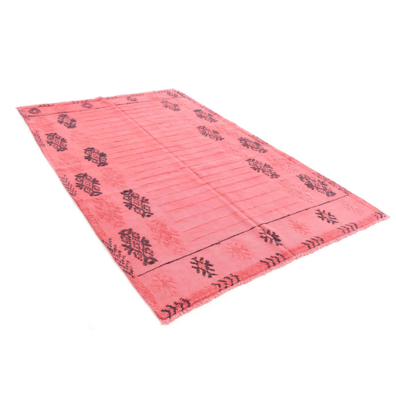 Tapis rouge Oavia