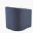 Swivel Chair
