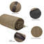 Couverture Zuzana